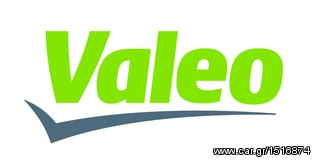 Σετ συμπλέκτη VALEO για Daewoo Lacetti από 10/2003 (826422)