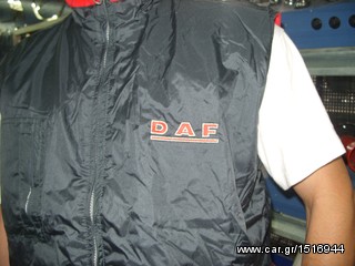 ΓΙΛΕΚΟ ΜΕ ΚΕΝΤΗΜΑ DAF -thumb-2