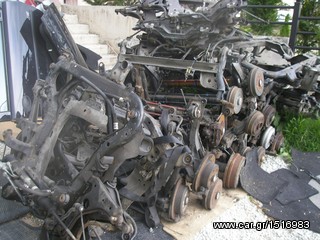 mouraki citroen saxo-thumb-2