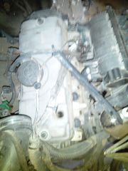 mouraki citroen saxo-thumb-4