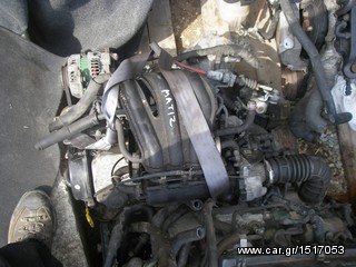 mouraki daewoo matiz-thumb-1