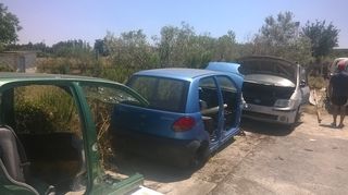 mouraki daewoo matiz-thumb-5