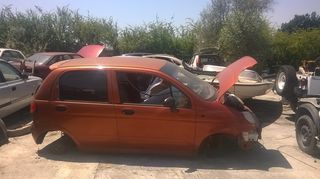 mouraki daewoo matiz-thumb-6
