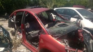 mouraki daewoo matiz-thumb-7