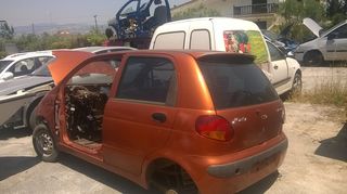 mouraki daewoo matiz-thumb-8