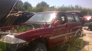 mouraki daewoo matiz-thumb-9