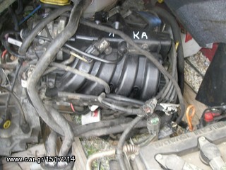 mouraki FORD KA-thumb-1