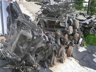 mouraki FORD KA-thumb-2