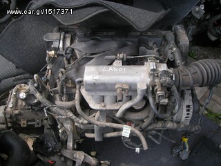 mouraki DAEWOO LANOS-thumb-4