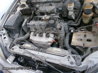 mouraki DAEWOO LANOS-thumb-9