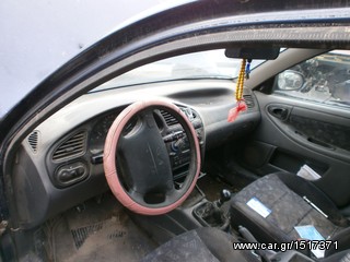 mouraki DAEWOO LANOS-thumb-5