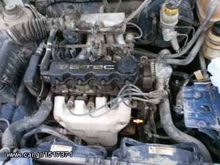 mouraki DAEWOO LANOS-thumb-6