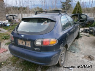 mouraki DAEWOO LANOS-thumb-8