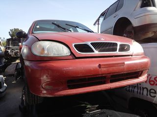 mouraki DAEWOO LANOS-thumb-10