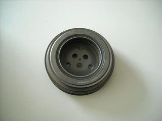 ΤΡΟΧΑΛΙΑ ΣΤΡΟΦΑΛΟΥ FORD TRANZIT 2.2D -thumb-1