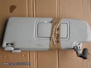 VW GOLF4   KOLLIAS MOTOR