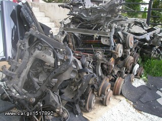 mouraki E36 COUPE-thumb-1