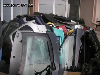 mouraki E36 COUPE-thumb-2
