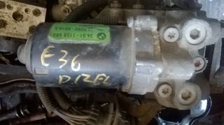 mouraki E36 COUPE-thumb-5