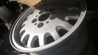 mouraki E36 COUPE-thumb-6
