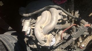 mouraki E36 COUPE-thumb-7