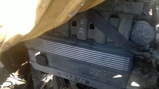mouraki E36 COUPE-thumb-8