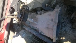 mouraki E36 COUPE-thumb-9