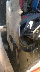 mouraki E36 COUPE-thumb-10