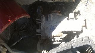 mouraki E36 COUPE-thumb-11