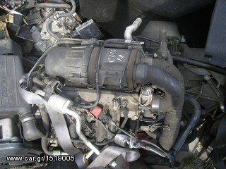 moyraki RENAULT CLIO-thumb-1