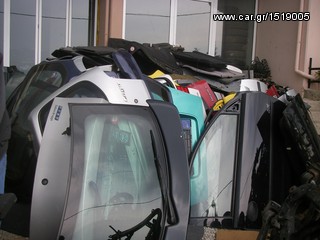 moyraki RENAULT CLIO-thumb-2