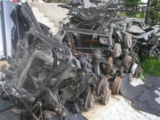 moyraki RENAULT CLIO-thumb-4