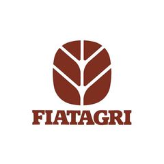 ΡΟΥΛΕΜΑΝ ΑΤΕΡΜΟΝΑ FIAT-thumb-1