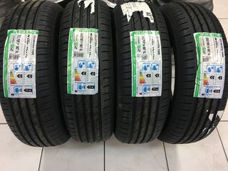 ΕΛΑΣΤΙΚΑ ΟΛΟΚΑΙΝΟΥΡΓΙΑ  ΝΕΧΧΕΝ.......................................205/70/R14.............................-thumb-2
