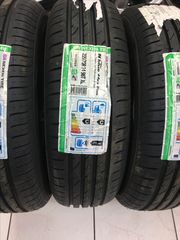 ΕΛΑΣΤΙΚΑ ΟΛΟΚΑΙΝΟΥΡΓΙΑ  ΝΕΧΧΕΝ.......................................205/70/R14.............................-thumb-3