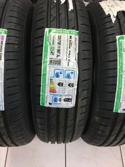 ΕΛΑΣΤΙΚΑ ΟΛΟΚΑΙΝΟΥΡΓΙΑ  ΝΕΧΧΕΝ.......................................205/70/R14.............................-thumb-4