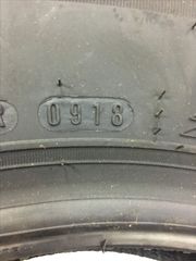 ΕΛΑΣΤΙΚΑ ΟΛΟΚΑΙΝΟΥΡΓΙΑ  ΝΕΧΧΕΝ.......................................205/70/R14.............................-thumb-5