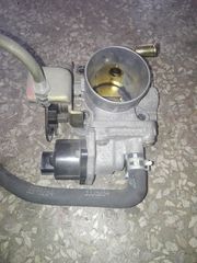 SUZUKI DOULAKAS SERVICE