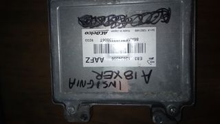 EGEFALOS INSIGNIA A18XER 1800 BENZINI