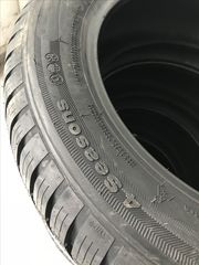 185/60/15 Event Admonum 4S KAINOYΡΓΙΑ-thumb-1