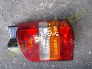 ΦΑΝΑΡΙ ΠΙΣΩ ΔΕΞΙ VW T5 , ΜΟΝΤΕΛΟ 2004-2011