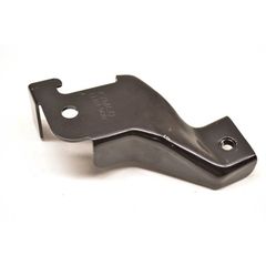 ΑΡ+ΔΕΞ ΒΑΣΗ ΚΥΜΚΟ ΜΧER 50-150