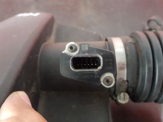 Μετρητης Μαζας Αερος Ford Focus FXDB HXDA 1.6 3l3a-12b579-ba