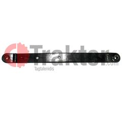 ΥΔΡΑΥΛΙΚΟΥ ΜΠΡΑΤΣΟ 22Χ22 ΜΗΚΟΣ 83cm ΠΑΧΟΣ 2cm ΓΙΑ ΟΛΑ ΤΑ ΤΡΑΚΤΕΡ