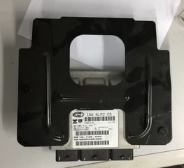 ΕΓΚΕΦΑΛΟΣ CITROEN C4 KFU (9665486380)-thumb-1