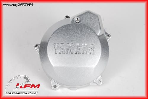 ΚΑΠΑΚΙ ΒΟΛΑΝ YAMAHA FZR 600 (3HE-15415-01)