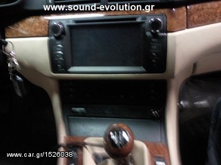 BMW E46 ΑΠΟΚΩΔΙΚΟΠΟΙΗΤΗΣ MPEG4 CADENCE www.sound-evolution.gr-thumb-2
