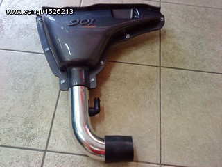 ΠΡΟΣΦΟΡΑ !!! Peugeot 106 citroen saxo Σκούπα ανθρακόνημα -thumb-3