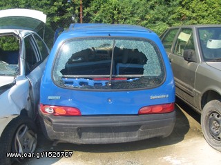 FIAT CINGUECENTO-thumb-2