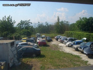 FIAT CINGUECENTO-thumb-3